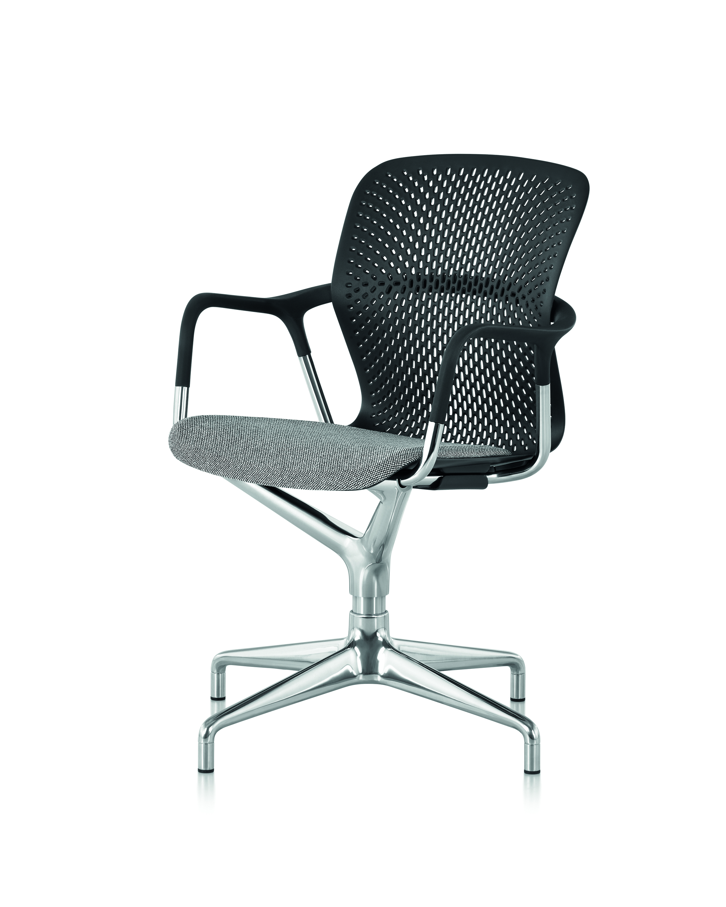 办公椅|现代真皮会议椅|办公火狐官方网站|火狐HUOHU（中国）火狐官方网站|凯恩会议椅